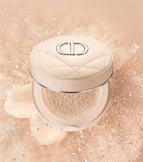 christian dior face powder|makeup forever loose powder shades.